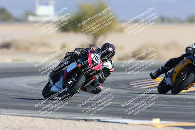 media/Feb-04-2024-SoCal Trackdays (Sun) [[91d6515b1d]]/9-Turn 15 (130pm)/